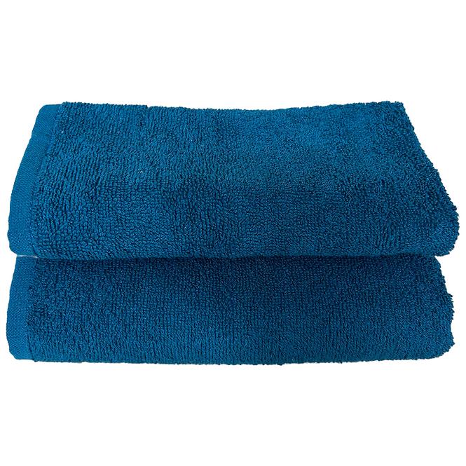 Uterák Pile to Pile 30 x 50 cm TF/1275-P morská
