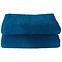 Uterák Pile to Pile 30 x 50 cm TF/1275-P morská,3