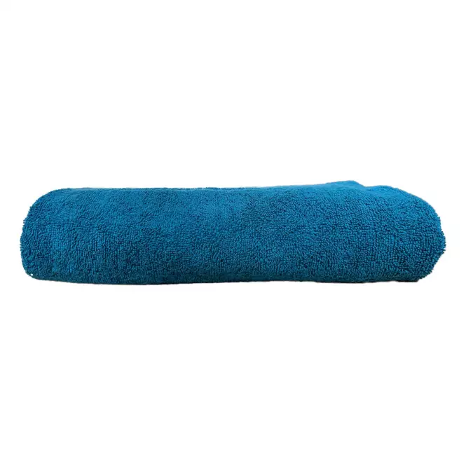 Uterák Pile to Pile 30 x 50 cm TF/1275-P morská
