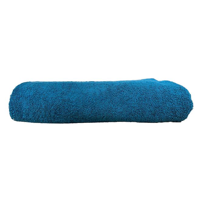 Uterák Pile to Pile 30 x 50 cm TF/1275-P morská