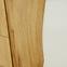 Komoda Wood 03 130 biela/wotan,7