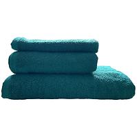 Uterák Pile to Pile 30 x 50 cm TF/1270-P zelená