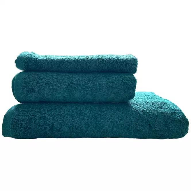Uterák Pile to Pile 30 x 50 cm TF/1270-P zelená