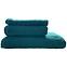 Uterák Pile to Pile 30 x 50 cm TF/1270-P zelená