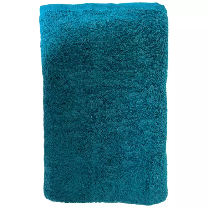 Uterák Pile to Pile 30 x 50 cm TF/1270-P zelená