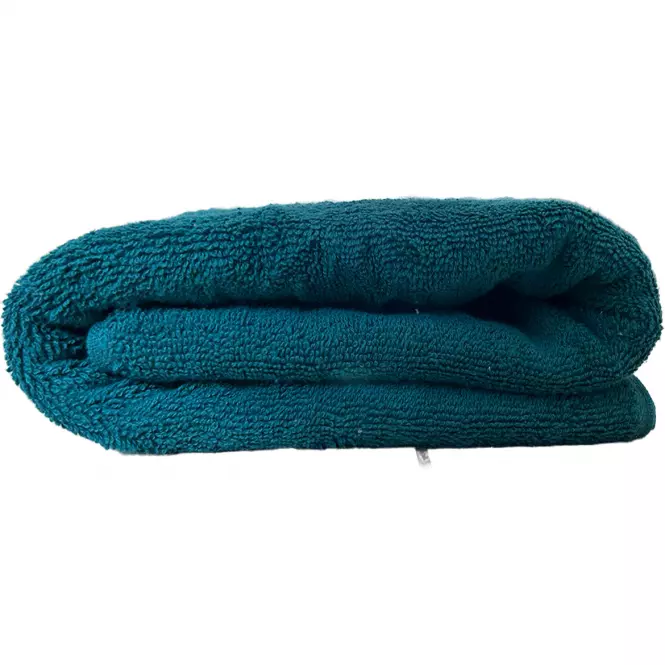Uterák Pile to Pile 30 x 50 cm TF/1270-P zelená