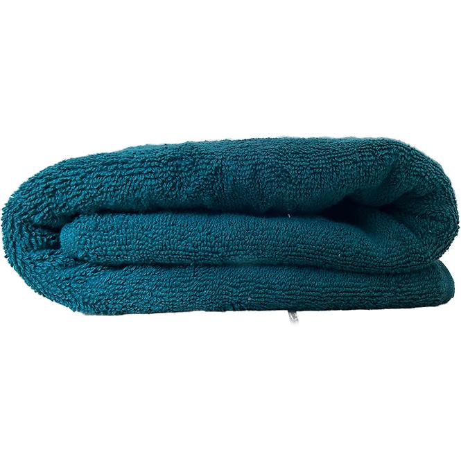 Uterák Pile to Pile 30 x 50 cm TF/1270-P zelená