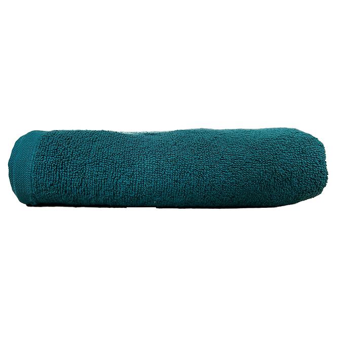 Uterák Pile to Pile 30 x 50 cm TF/1270-P zelená
