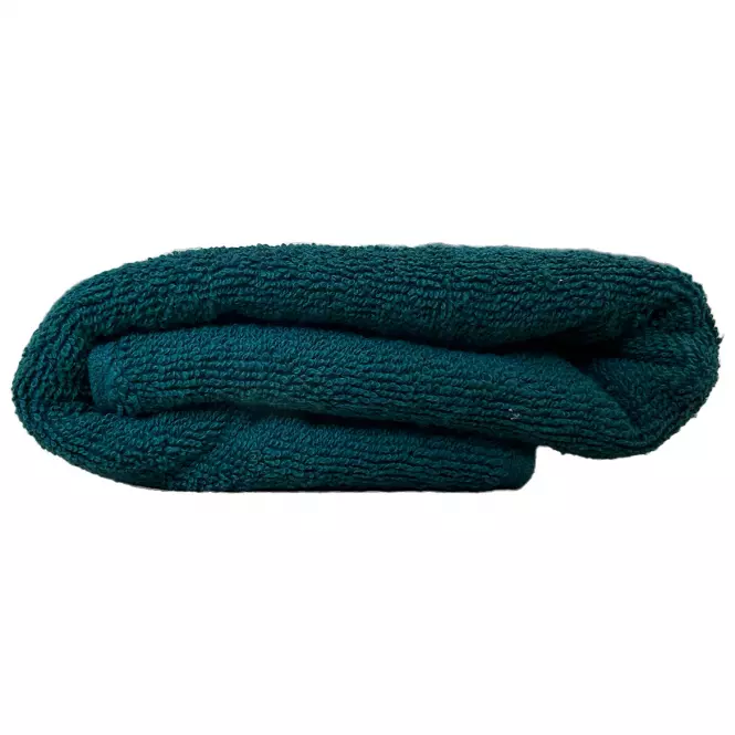 Uterák Pile to Pile 30 x 50 cm TF/1270-P zelená