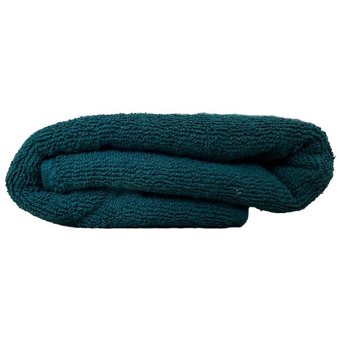 Uterák Pile to Pile 30 x 50 cm TF/1270-P zelená
