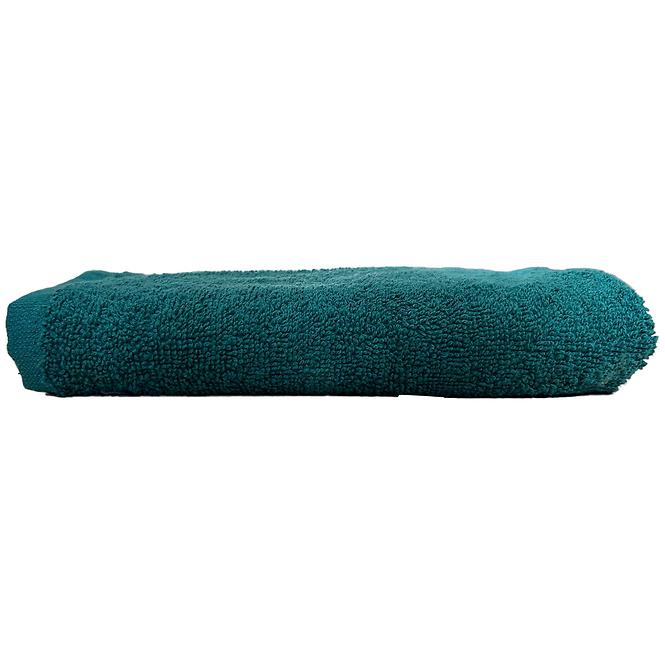 Uterák Pile to Pile 30 x 50 cm TF/1270-P zelená