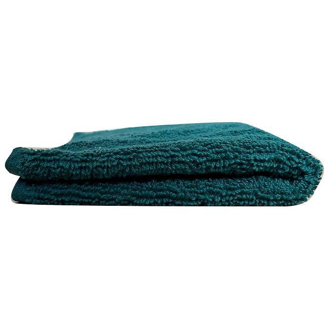 Uterák Pile to Pile 30 x 50 cm TF/1270-P zelená