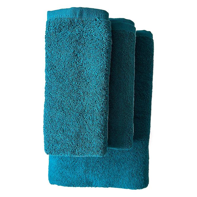 Uterák Pile to Pile 30 x 50 cm TF/1270-P zelená