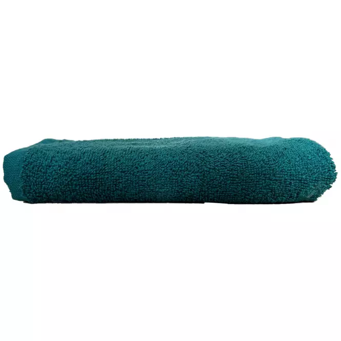 Uterák Pile to Pile 50 x 100 cm TF/1270-P zelená