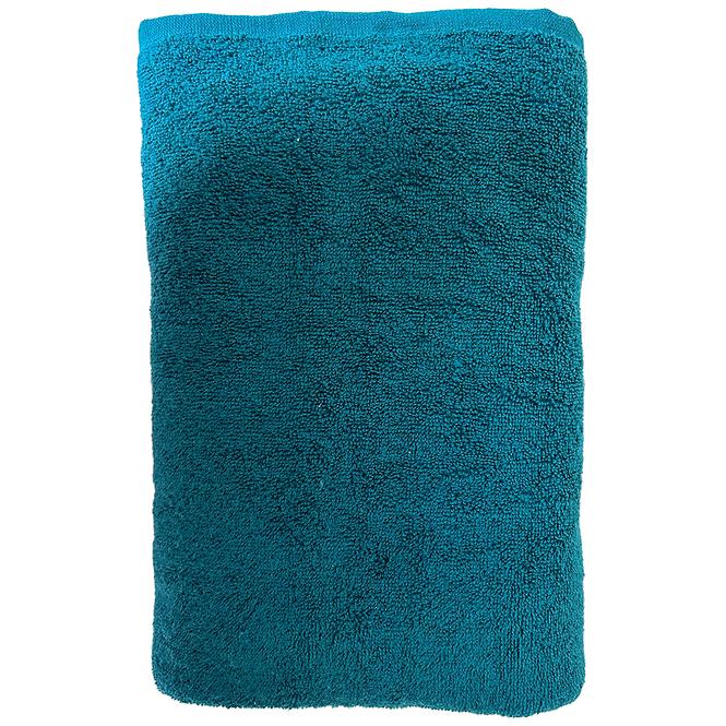 Uterák Pile to Pile 70x140 cm TF/1270-P zelená