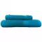 Uterák W Fancy 70x140 cm TF/1269-P tyrkys