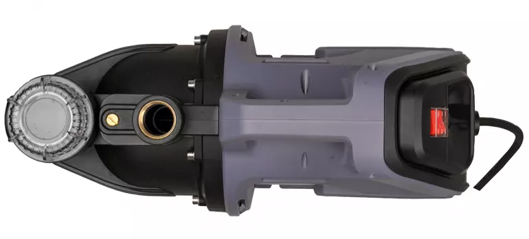 Záhradné čerpadlo JGP 130062,4