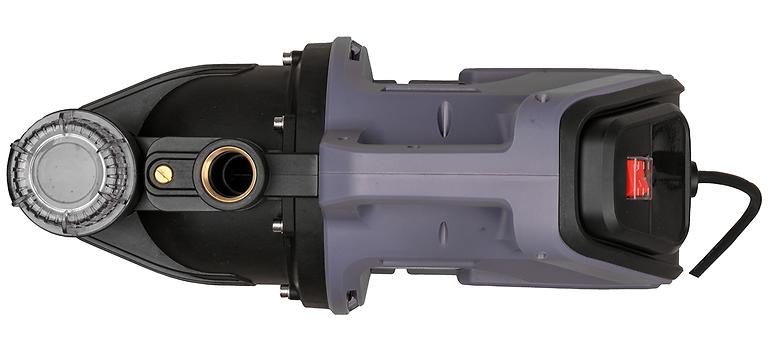 Záhradné čerpadlo JGP 130062,4