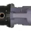 Záhradné čerpadlo JGP 130062,4