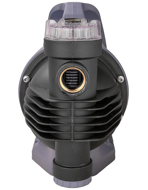 Záhradné čerpadlo JGP 130062,5