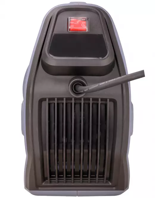 Záhradné čerpadlo JGP 130062,6