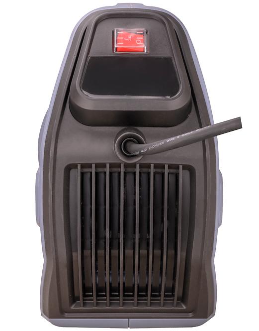 Záhradné čerpadlo JGP 130062,6
