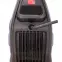 Záhradné čerpadlo JGP 130062,6