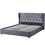 Postel Benny 160 YH2304 BREGO 18