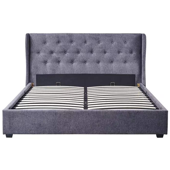 Postel Benny 160 YH2304 BREGO 18