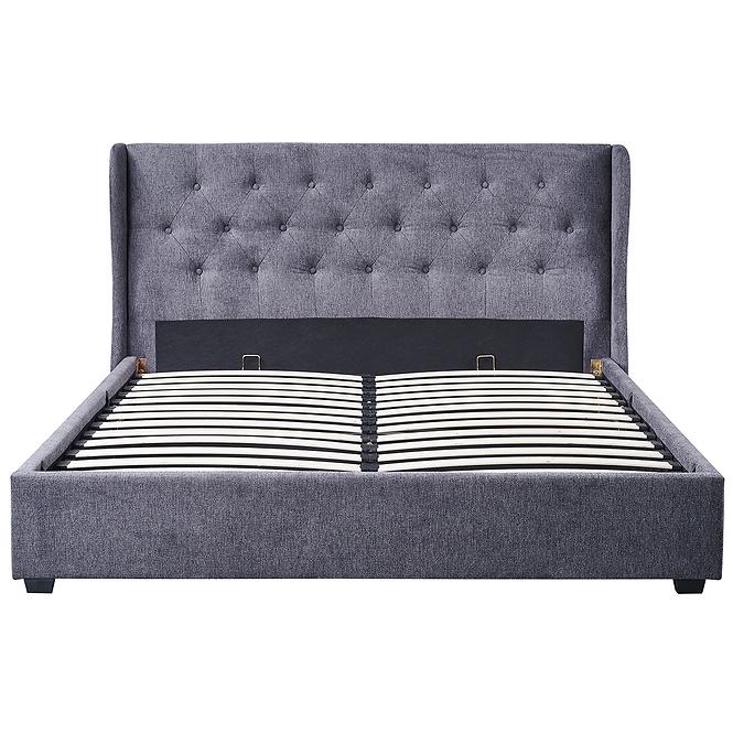 Postel Benny 160 YH2304 BREGO 18