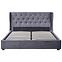 Postel Benny 160 YH2304 BREGO 18,2