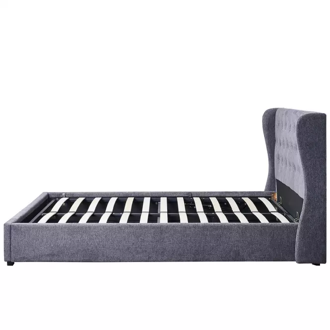 Postel Benny 160 YH2304 BREGO 18