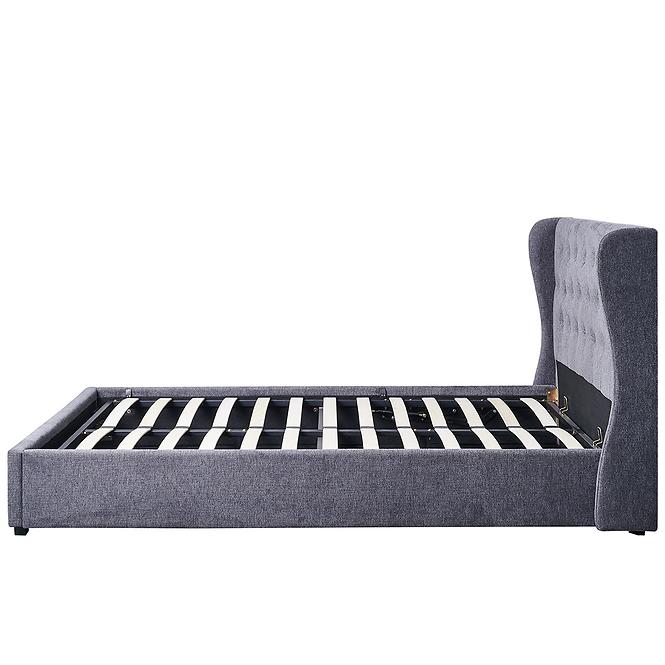 Postel Benny 160 YH2304 BREGO 18