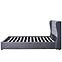 Postel Benny 160 YH2304 BREGO 18,3
