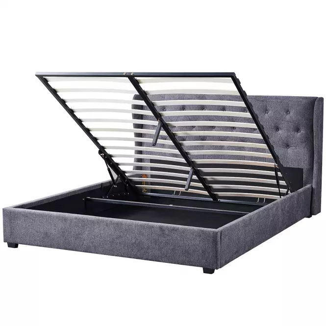 Postel Benny 160 YH2304 BREGO 18