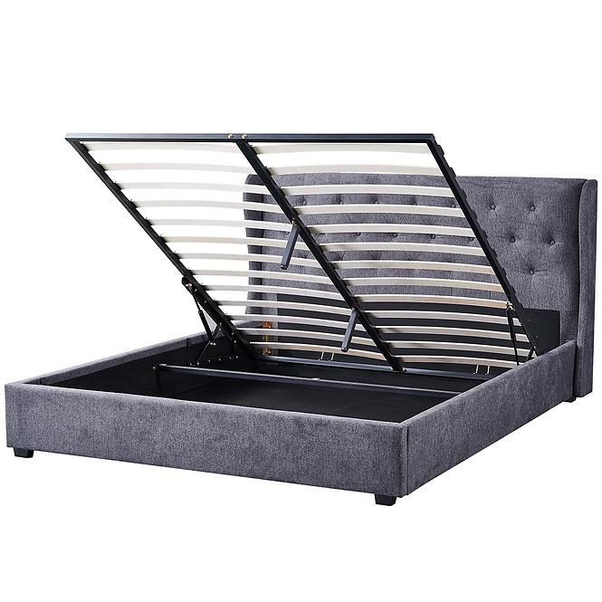Postel Benny 160 YH2304 BREGO 18