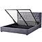 Postel Benny 160 YH2304 BREGO 18,4