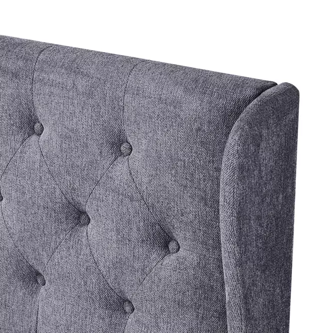 Postel Benny 160 YH2304 BREGO 18