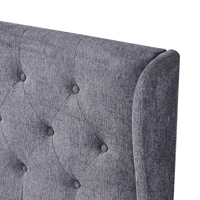 Postel Benny 160 YH2304 BREGO 18,5