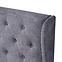 Postel Benny 160 YH2304 BREGO 18,5