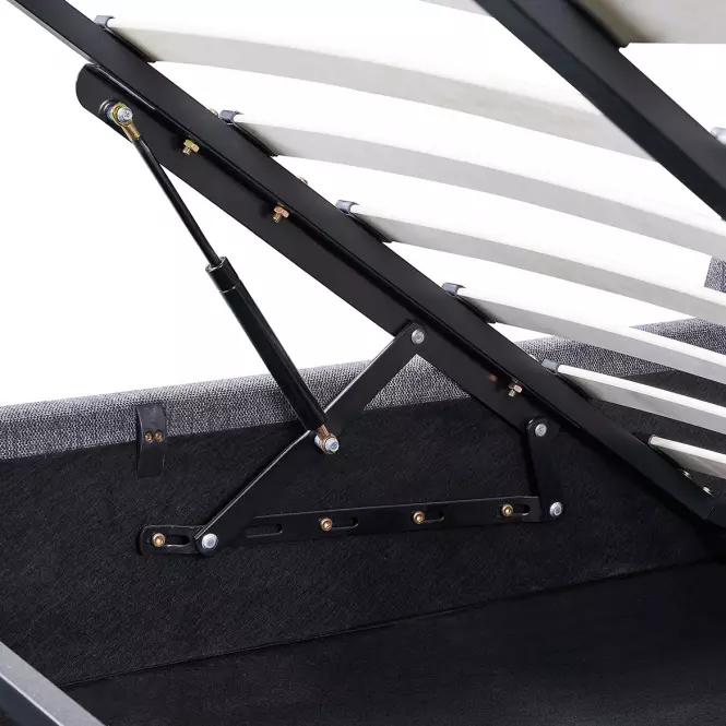 Postel Benny 160 YH2304 BREGO 18