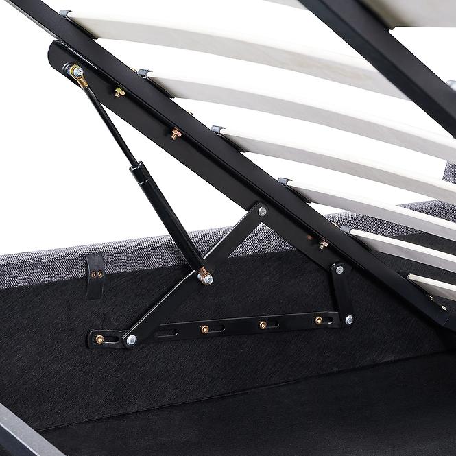 Postel Benny 160 YH2304 BREGO 18