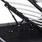 Postel Benny 160 YH2304 BREGO 18,6