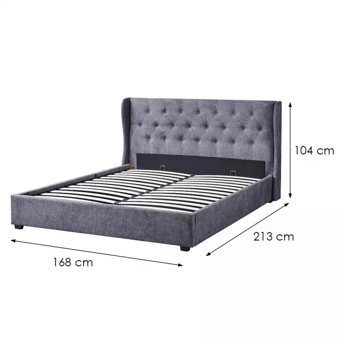 Postel Benny 160 YH2304 BREGO 18
