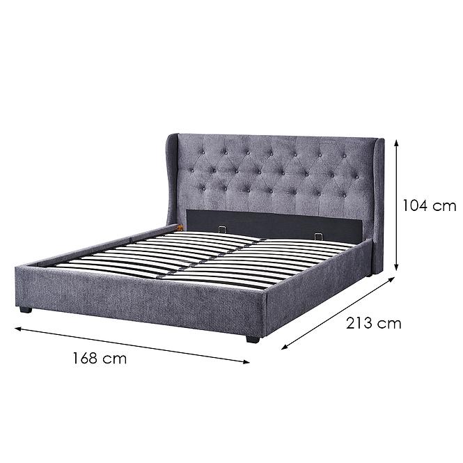 Postel Benny 160 YH2304 BREGO 18