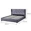 Postel Benny 160 YH2304 BREGO 18,9