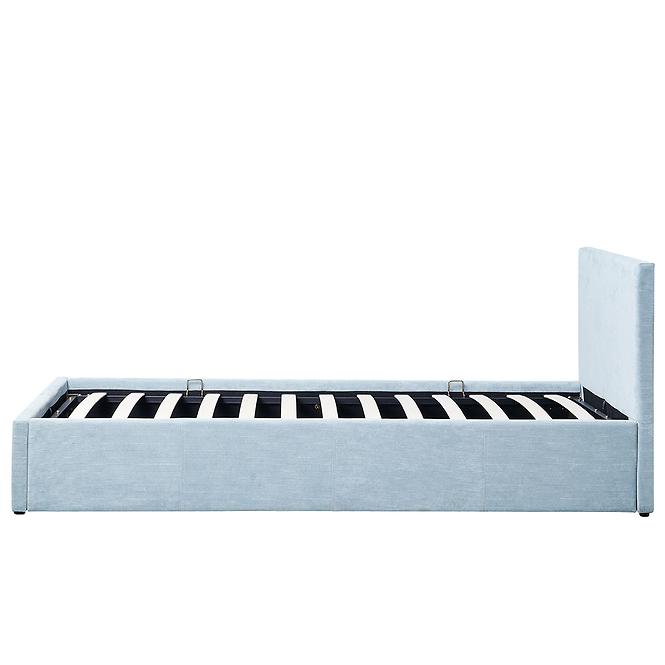 Postel Karl 90 YH1144 BGF166-10,3