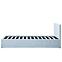 Postel Karl 90 YH1144 BGF166-10,3