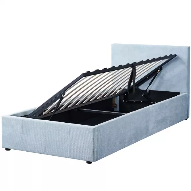 Postel Karl 90 YH1144 BGF166-10