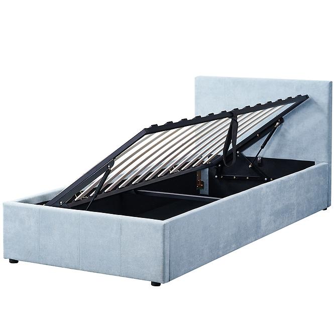 Postel Karl 90 YH1144 BGF166-10